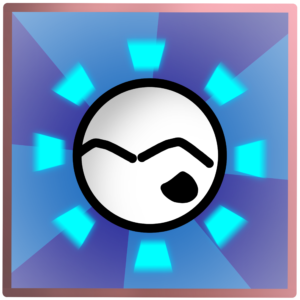 JJF 2019 unlocked this when he appeared on his first YouTube video, 'How to draw JJF on Procreate'.