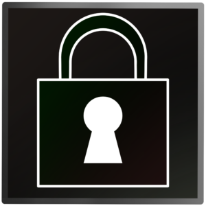 Achievement Locked