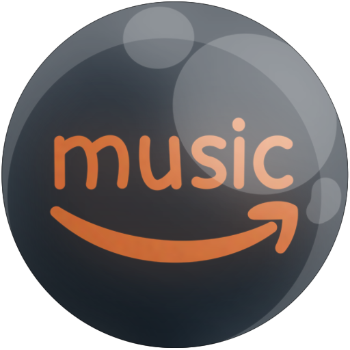 Link to the song on Amazon Music.