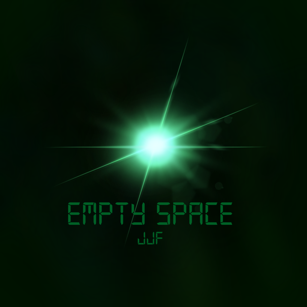 Empty Space