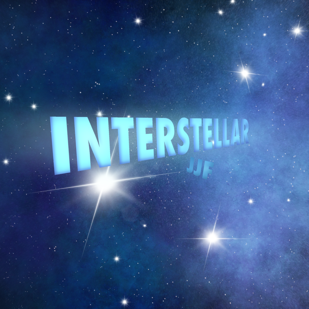 Interstellar