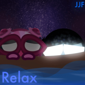 Relax
