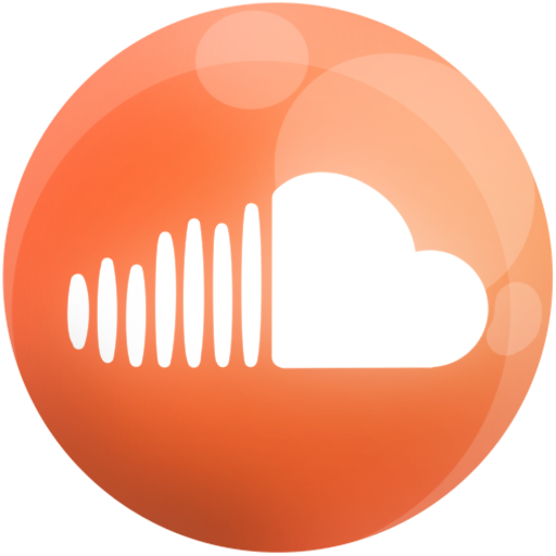 Link to the song on Soundcloud.