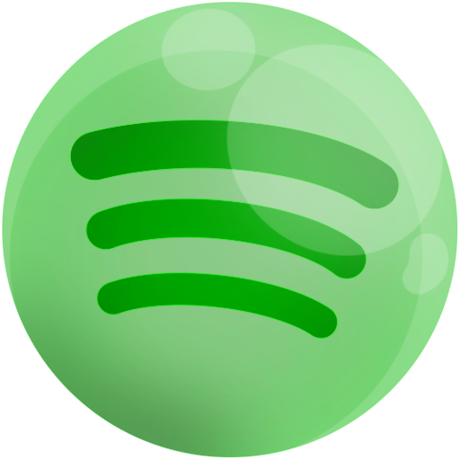 Link to the song on Spotify.
